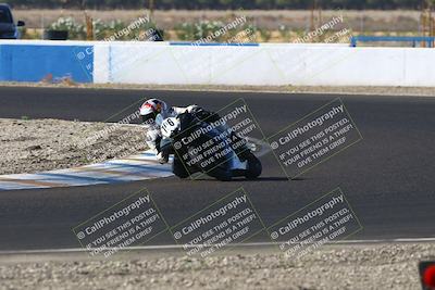 media/Sep-06-2025-CRA (Sat) [[cd32356307]]/Races/Race 9/